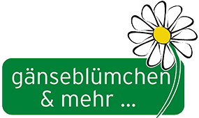 Logo-klein.png